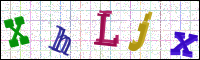 Image Verification