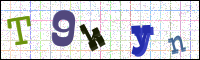 Image Verification