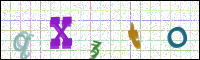 Image Verification