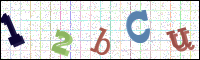 Image Verification