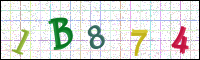 Image Verification