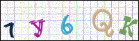 Image Verification