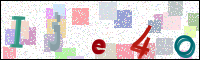 Image Verification