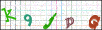 Image Verification