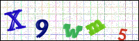 Image Verification