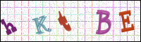 Image Verification
