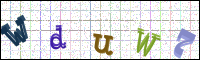 Image Verification