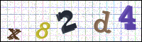 Image Verification