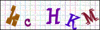 Image Verification