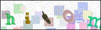 Image Verification
