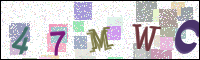 Image Verification