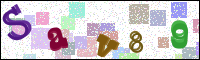 Image Verification