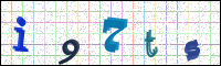 Image Verification