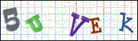 Image Verification