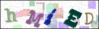 Image Verification