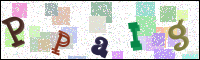 Image Verification