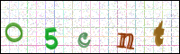 Image Verification