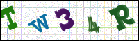Image Verification