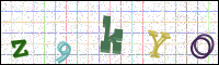 Image Verification