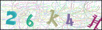 Image Verification