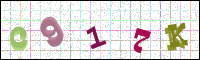 Image Verification