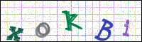 Image Verification