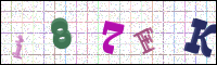 Image Verification
