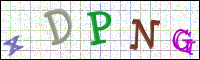 Image Verification