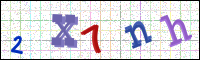 Image Verification