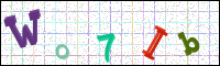 Image Verification