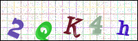 Image Verification