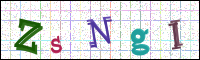 Image Verification