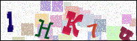 Image Verification