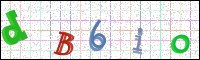 Image Verification