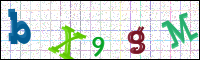 Image Verification