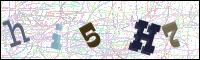Image Verification