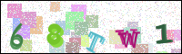 Image Verification