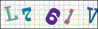 Image Verification