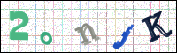 Image Verification