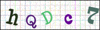 Image Verification