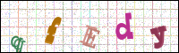 Image Verification