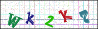 Image Verification