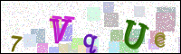 Image Verification