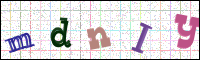 Image Verification