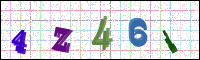 Image Verification