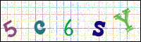 Image Verification