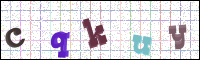 Image Verification