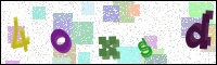 Image Verification