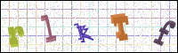 Image Verification