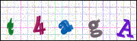 Image Verification